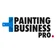 Painting Business Pro
