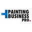 Painting Business Pro