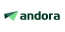 Andora Sàrl