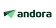 Andora Sàrl