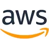 Amazon Web Services (AWS)