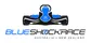 Blue Shock Race Aus NZ