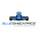Blue Shock Race Aus NZ