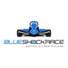 Blue Shock Race Aus NZ