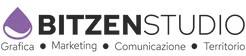 Bitzen Studio
