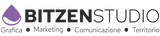 Bitzen Studio
