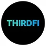 ThirdFi