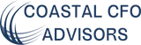 Coastal CFO Advisors