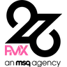 26PMX