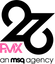 26PMX