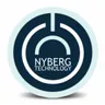 Nyberg Technology