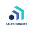 Sales Junkies