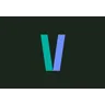 Vintia