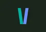 Vintia