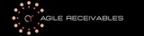 Agile Receivables
