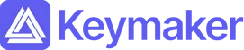Keymaker