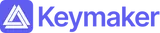 Keymaker