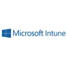 Microsoft Intune