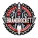 BrandRocket Web Design Agency