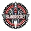 BrandRocket Web Design Agency