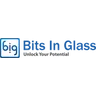 Bits In Glass
