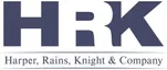 HRK
