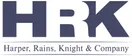 HRK