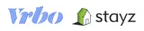 HomeAway.com.au