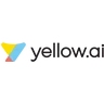 Yellow.ai