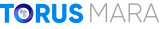 Torus Mara