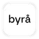 byrå