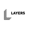 Layers Studio LTD