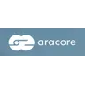 Aracore