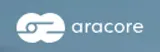 Aracore