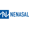 NENASAL