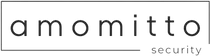 Amomitto