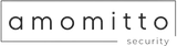 Amomitto