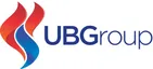 United Business Group General Trading & Contracting Co WLL