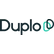 Duplo