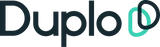 Duplo