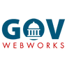 GovWebworks