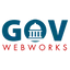 GovWebworks