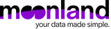 Moonland