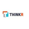 ThinkR