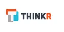 ThinkR