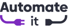 automateit