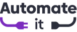 automateit