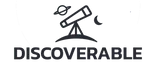 Discoverable