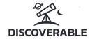 Discoverable