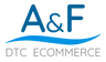 A&F Flow Company SL